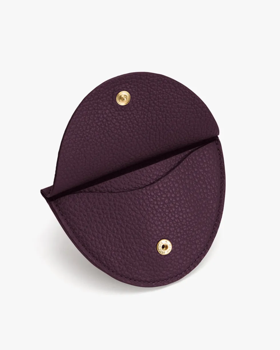 Large Jewelry Case
