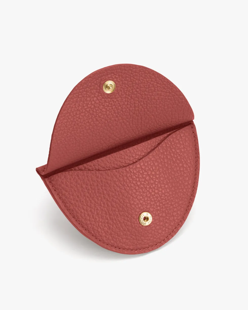 Large Jewelry Case