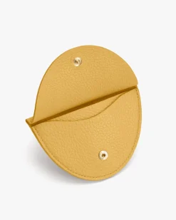 Large Jewelry Case