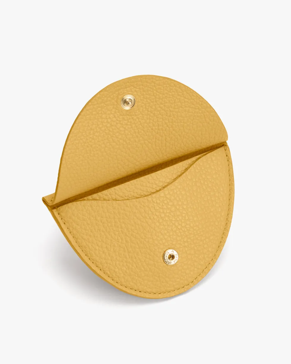 Large Jewelry Case