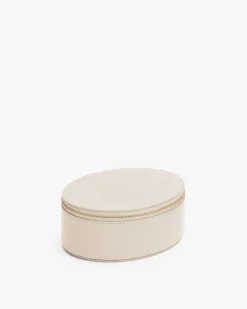Large Jewelry Case