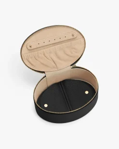 Large Jewelry Case