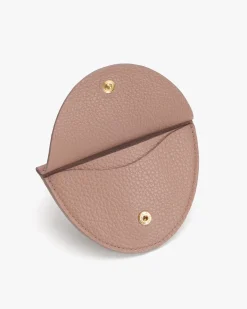 Large Jewelry Case