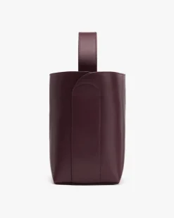 Linea Bucket Bag