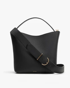 Linea Bucket Bag