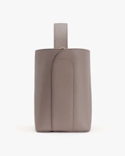 Linea Bucket Bag