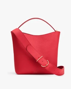 Linea Bucket Bag