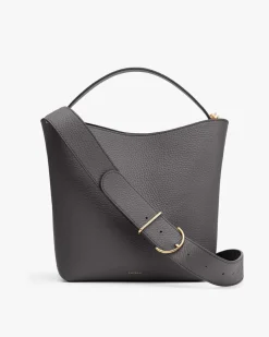Linea Bucket Bag