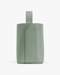 Linea Bucket Bag