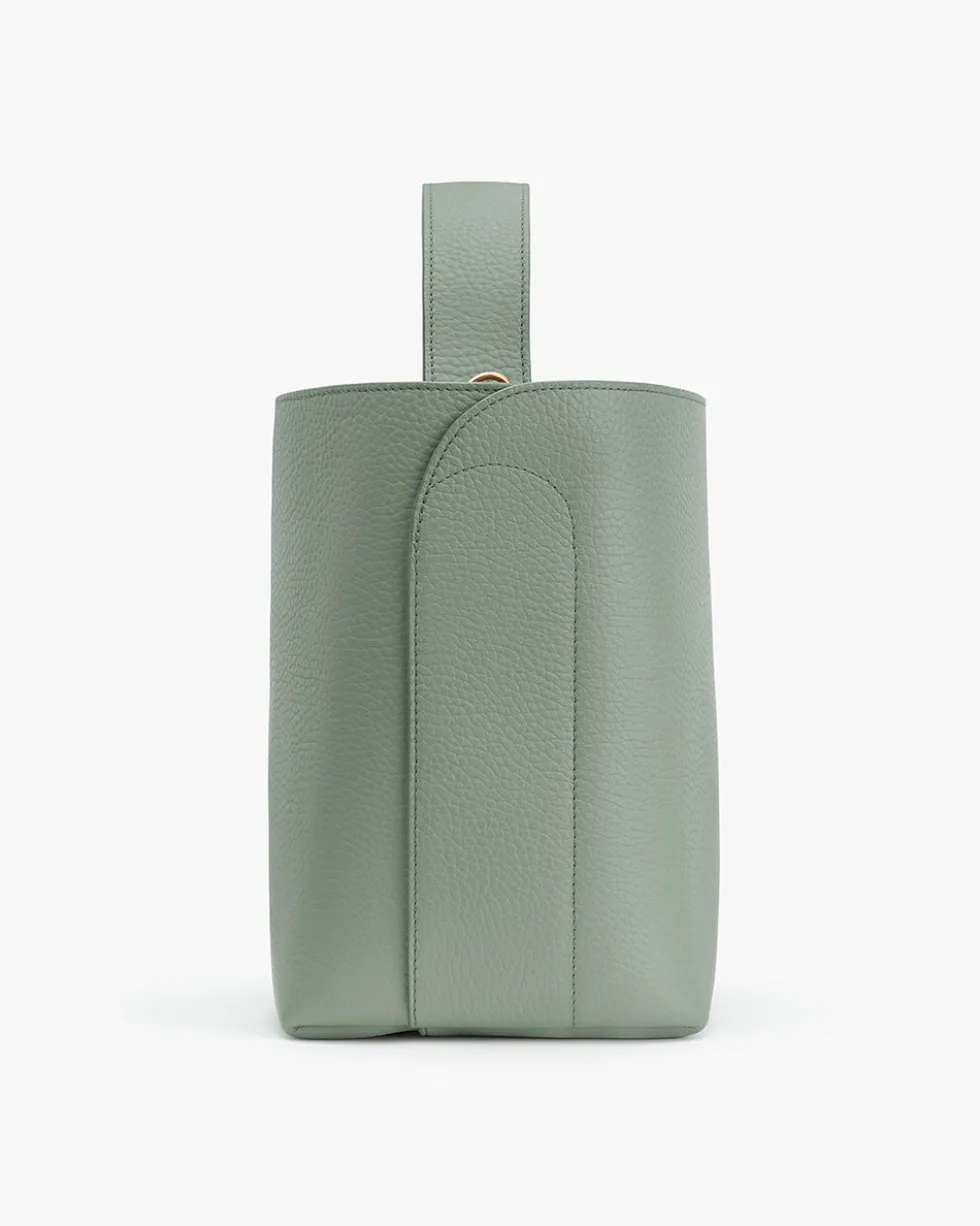 Linea Bucket Bag