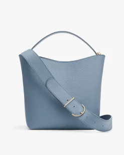 Linea Bucket Bag
