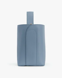 Linea Bucket Bag