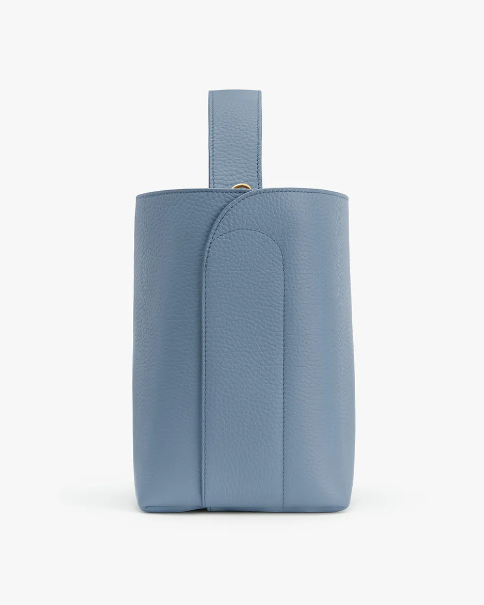 Linea Bucket Bag