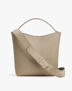 Linea Bucket Bag