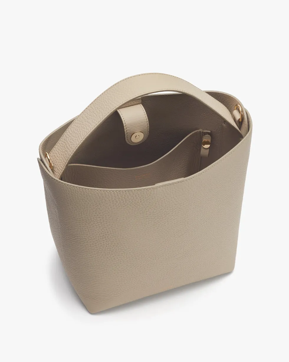 Linea Bucket Bag