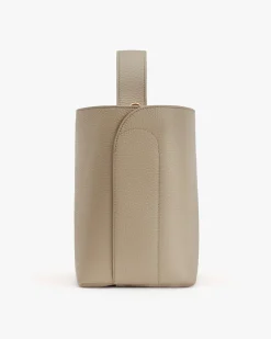 Linea Bucket Bag