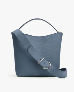 Linea Bucket Bag
