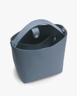 Linea Bucket Bag