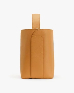 Linea Bucket Bag