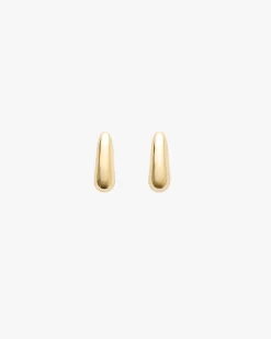 Lluvia Earrings