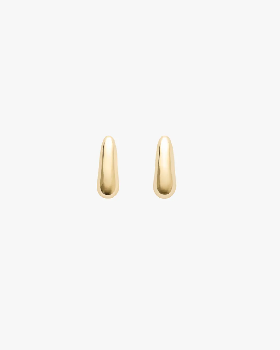 Lluvia Earrings