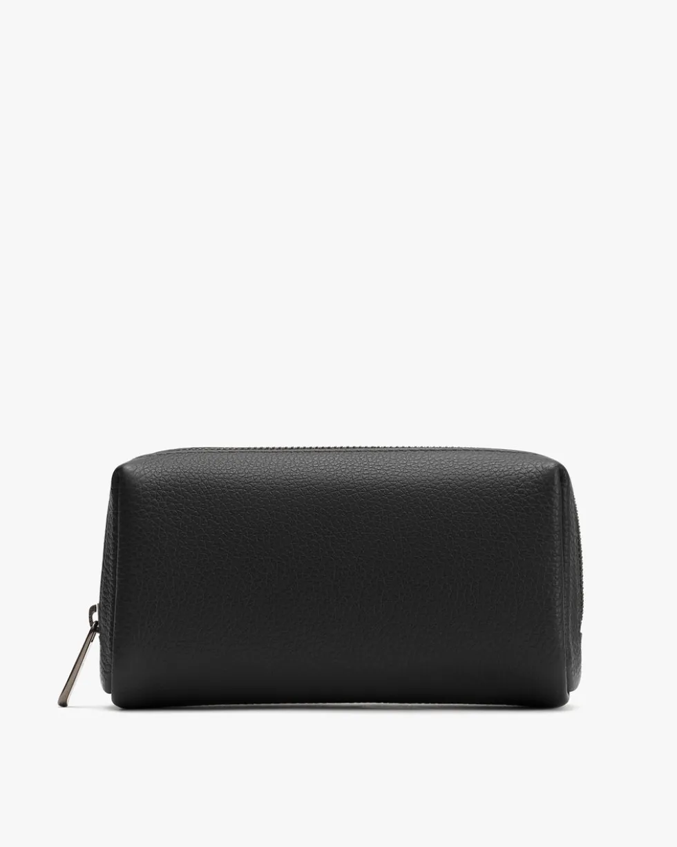 Men's Tech Case
