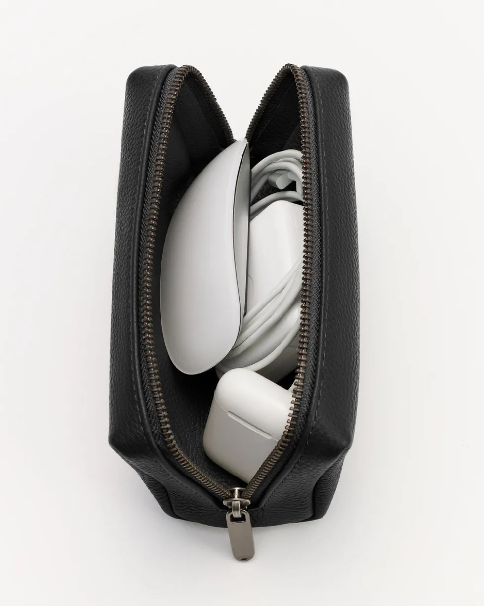 Men's Tech Case