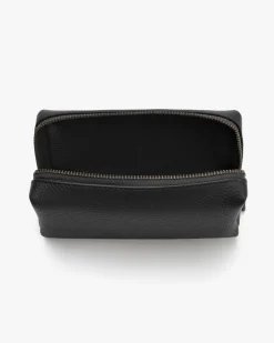 Men's Tech Case
