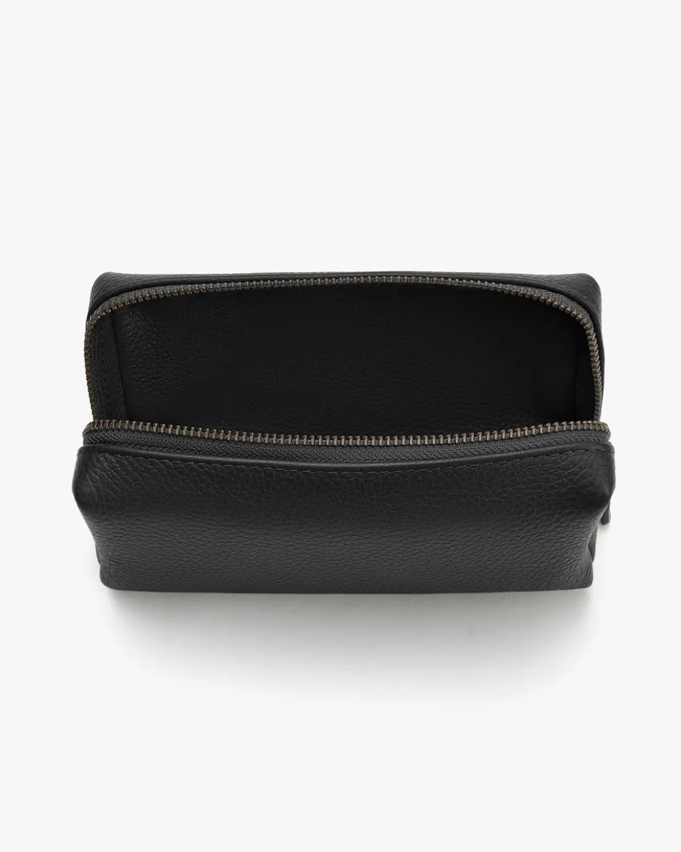 Men's Tech Case