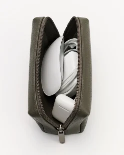 Men's Tech Case