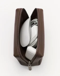 Men's Tech Case