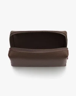 Men's Tech Case