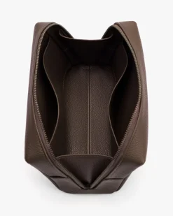 Men's Toiletry Case