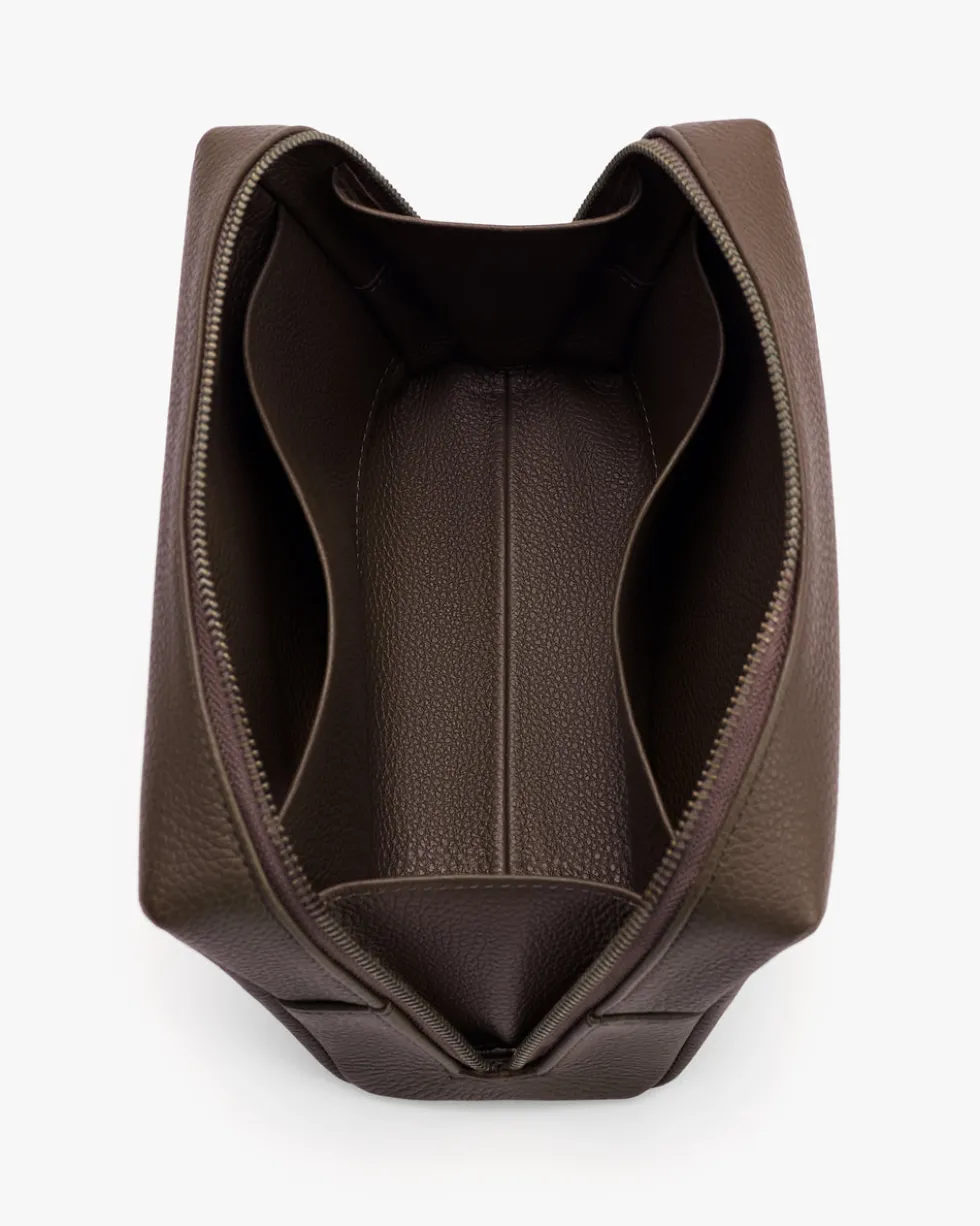 Men's Toiletry Case