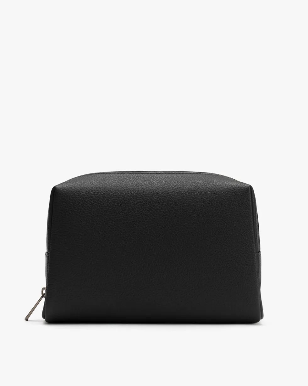 Men's Toiletry Case