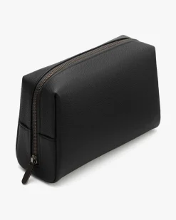 Men's Toiletry Case