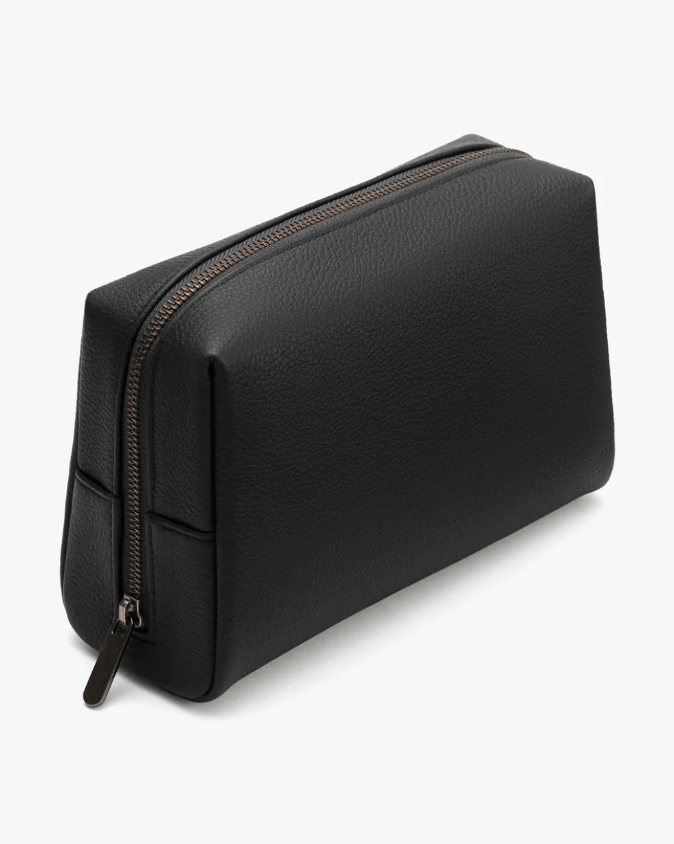 Men's Toiletry Case