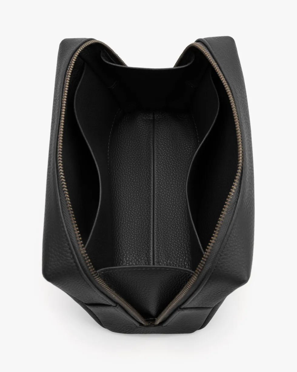 Men's Toiletry Case