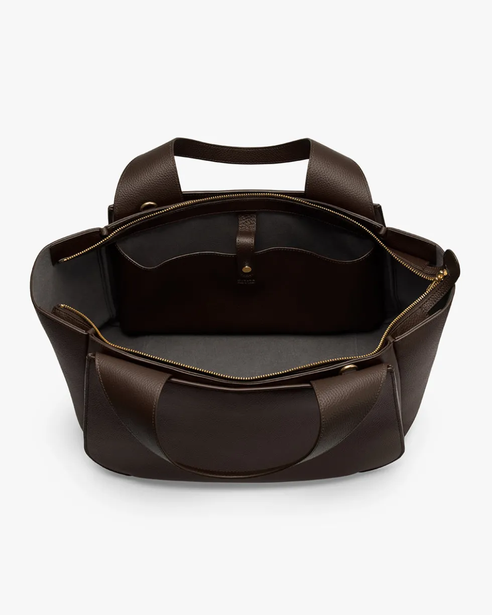 Mila Satchel