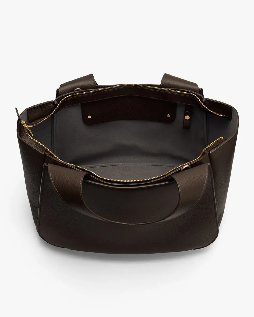 Mila Satchel
