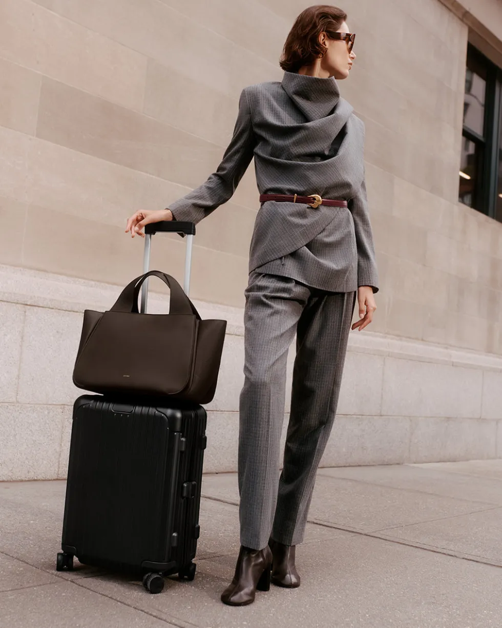 Mila Satchel