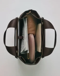 Mila Satchel