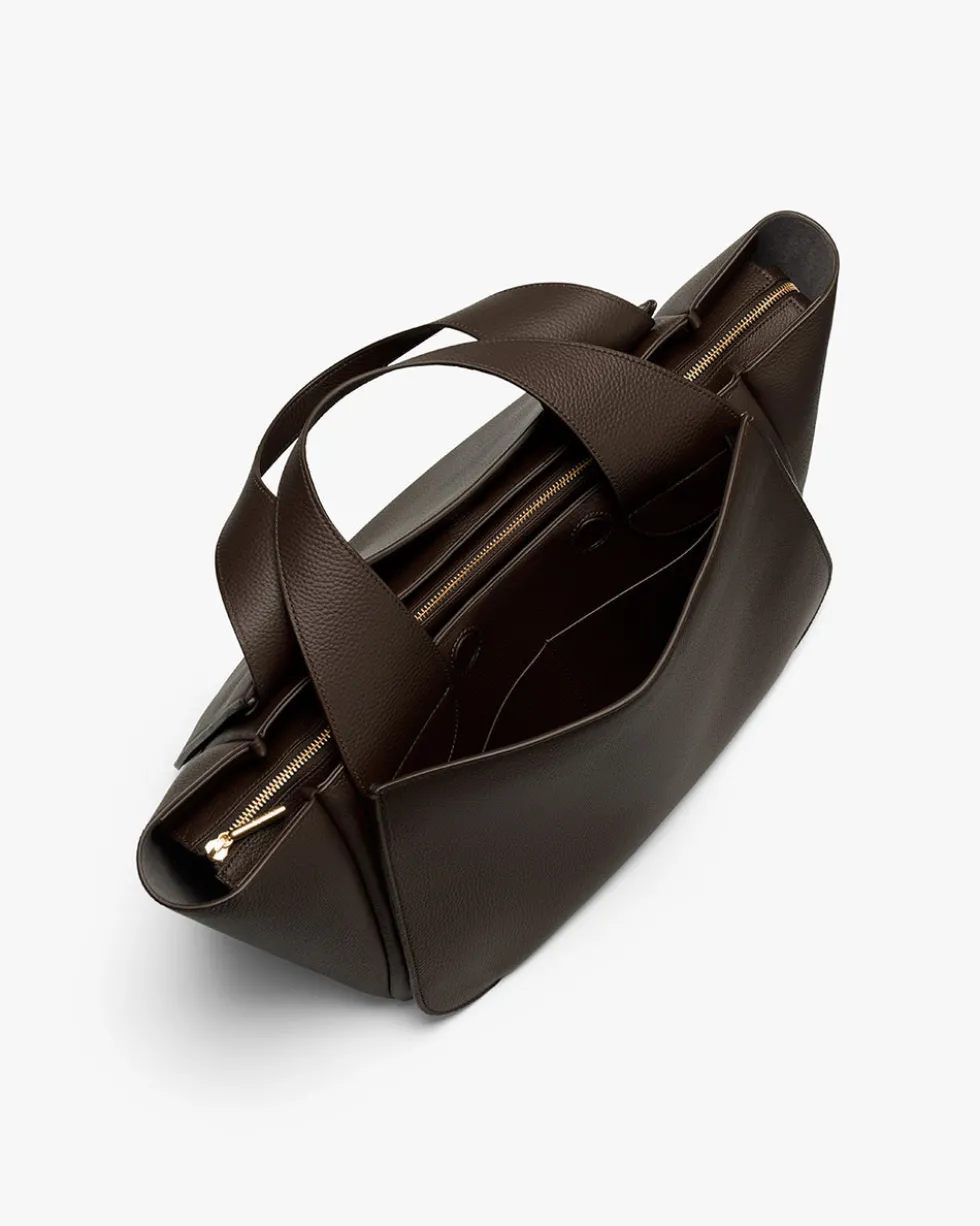 Mila Satchel