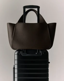 Mila Satchel