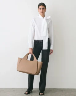 Mila Satchel
