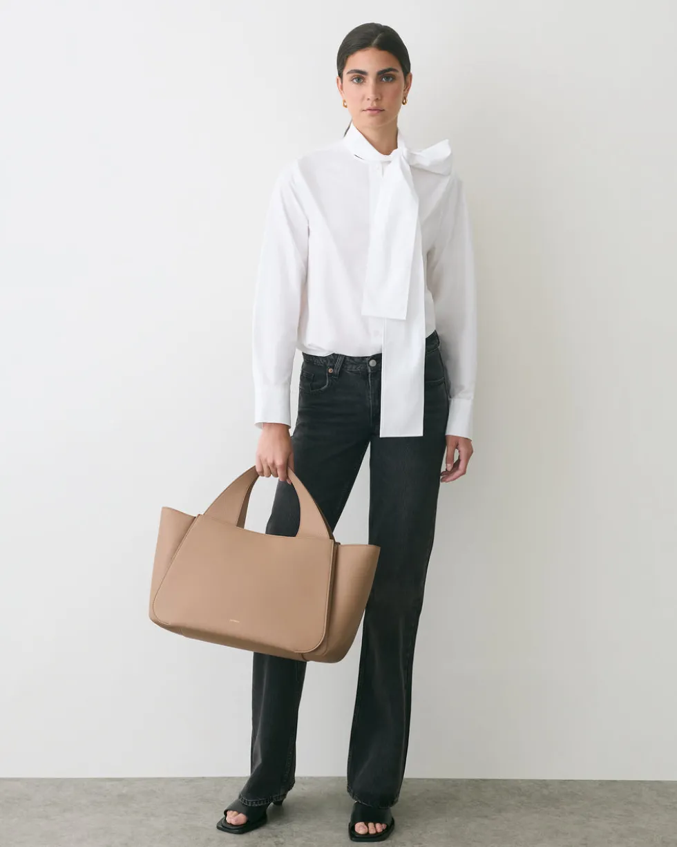 Mila Satchel