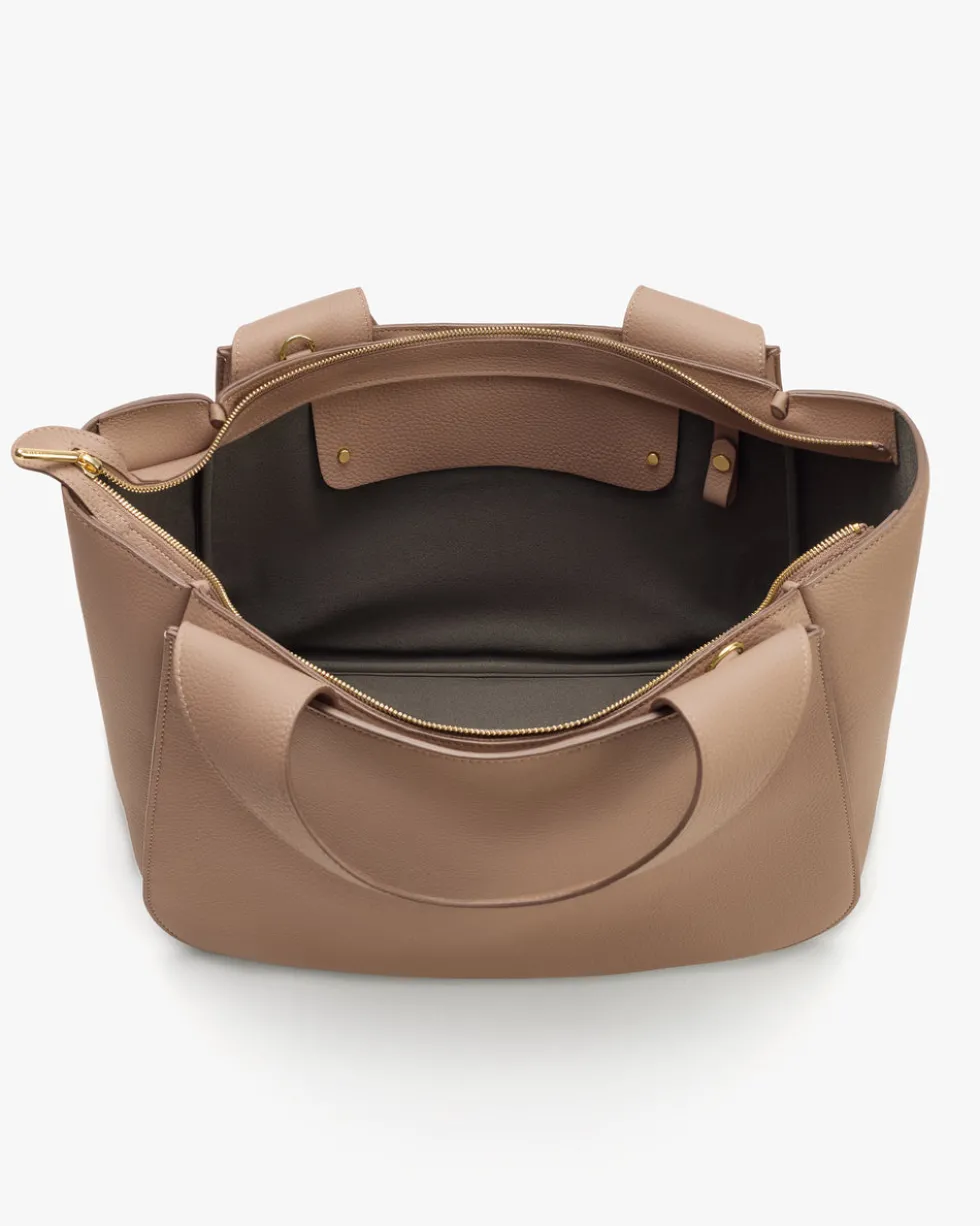 Mila Satchel