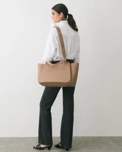Mila Satchel