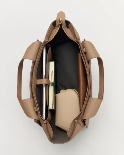 Mila Satchel