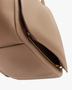 Mila Satchel
